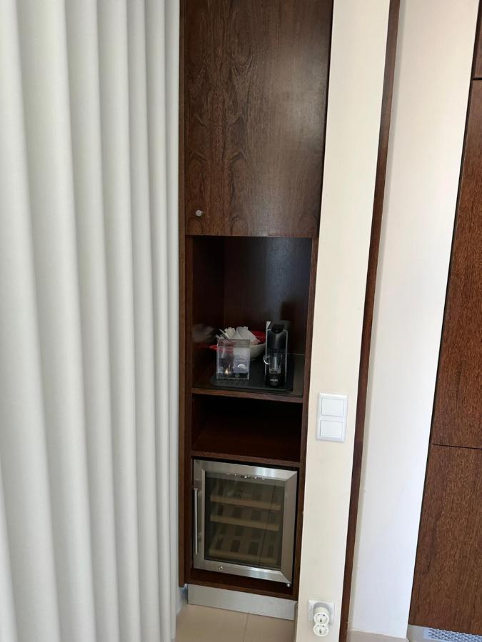 アルブフェイラSalgadosvilagolfアパートメント エクステリア 写真